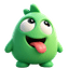 Ju