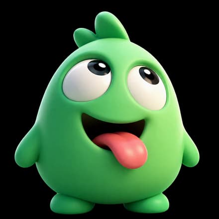 Ju